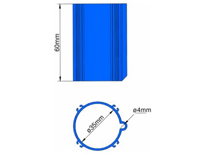 KL 31035406