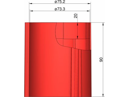 KL 31075302