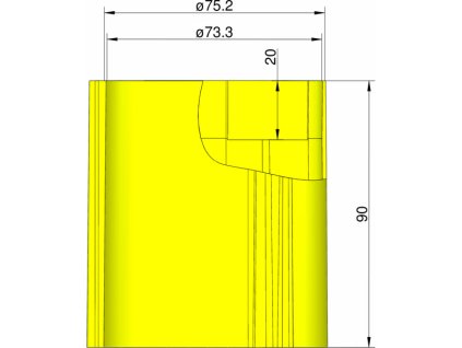 KL 31075304