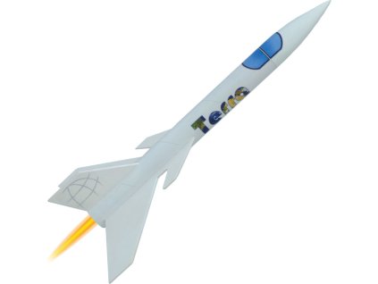 KL 3208