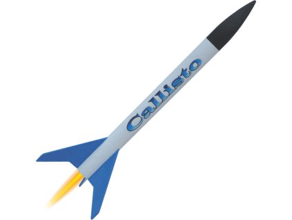 KL 3211