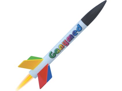 KL 3214