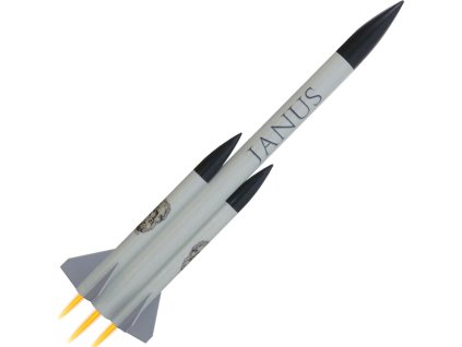 KL 3215