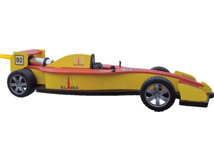 KL 5201