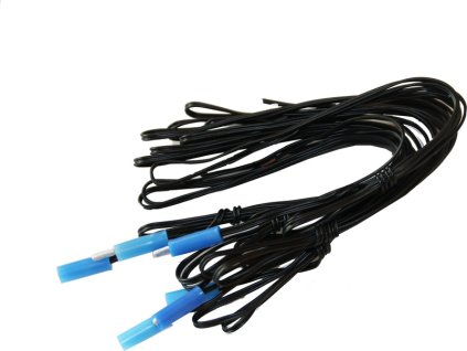 KL 7001