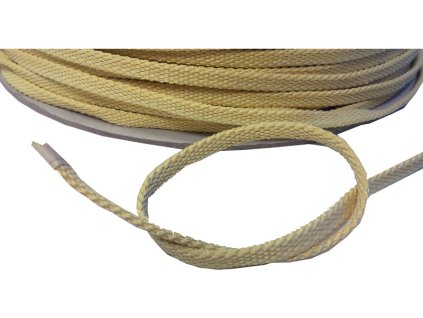 KL 8064