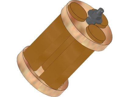 KL 8084