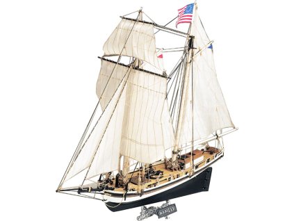 KR 20155