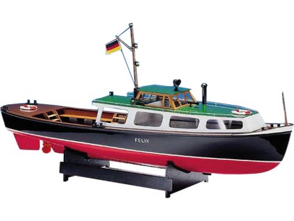 KR 20300