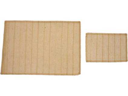 KR 21204S