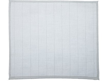 KR 21214S
