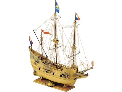 KR 21301