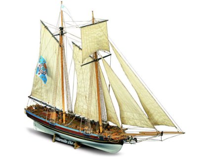 KR 21725