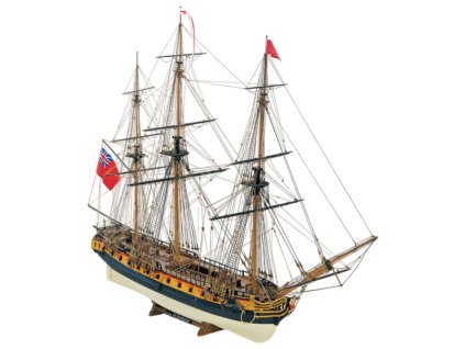 KR 21758