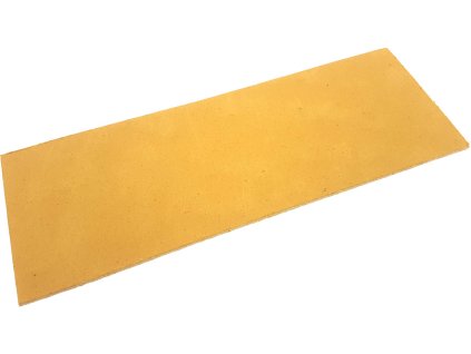 KR 22061