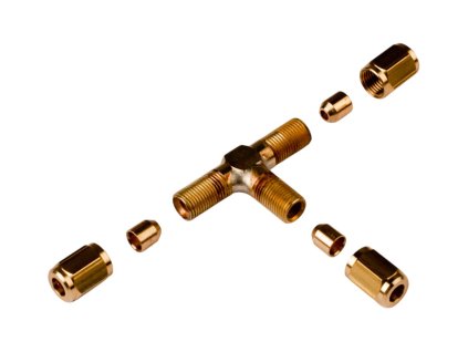 KR 22364