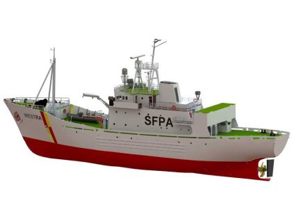 KR 24553