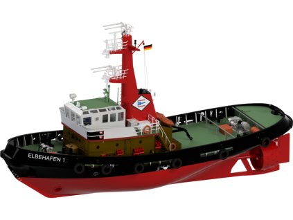 KR 24558