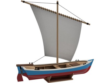 KR 24573