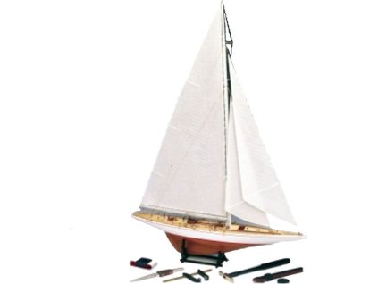 KR 25011