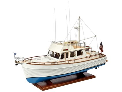 KR 25034