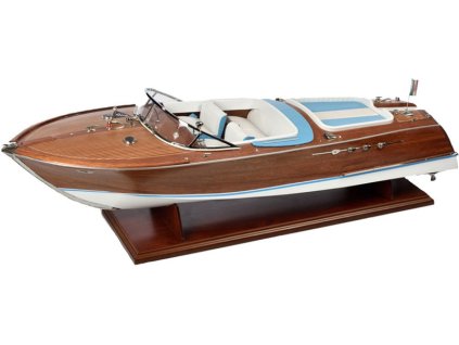 KR 25035