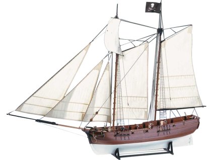 KR 25041
