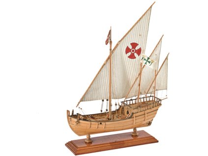KR 25071