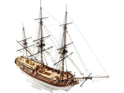 KR 25315