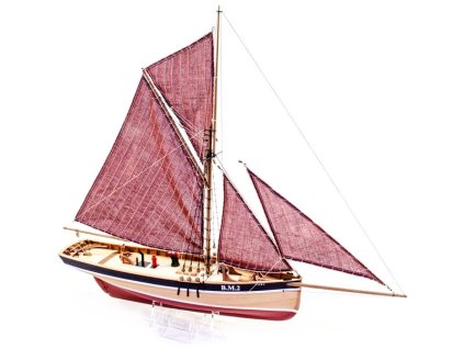 KR 25317