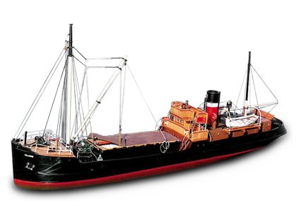 KR 27005