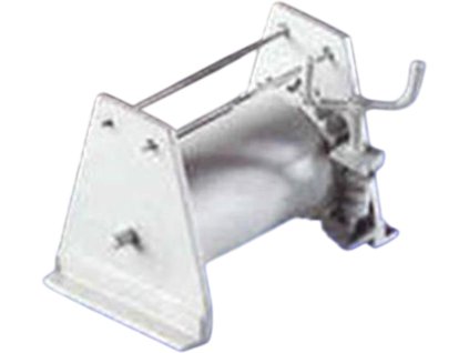 KR 27213