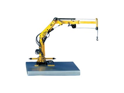 KR 28102