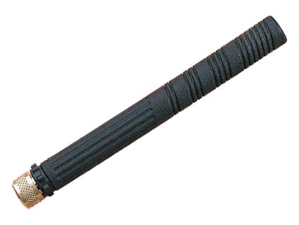 KR 473830