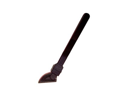 KR 473930
