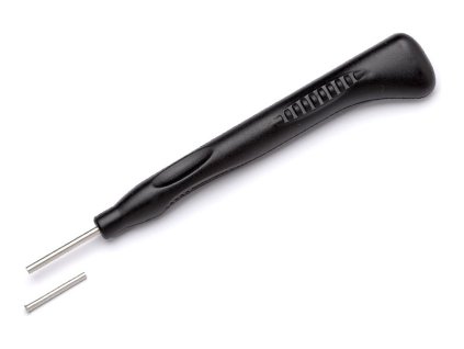 KR 473990