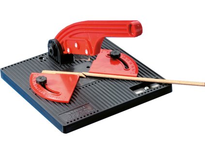 KR 490030