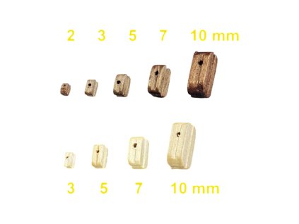KR 60900