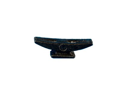 KR 61661