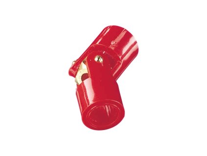 KR 63500