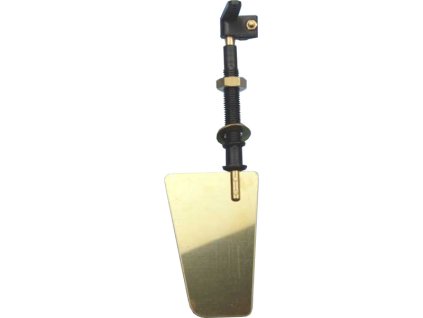 KR 65020