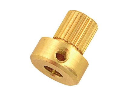 KR rb106 10