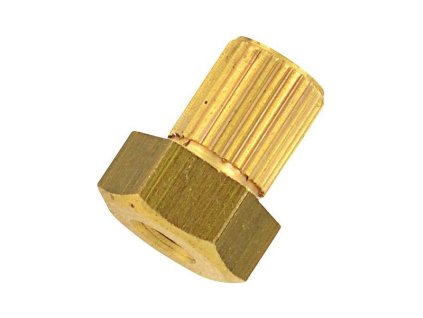 KR rb106 23