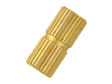 KR rb106 30