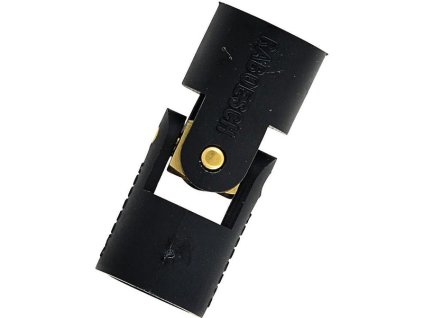 KR rb106 40