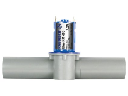 KR rb108 05