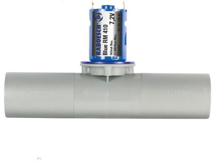 KR rb108 30