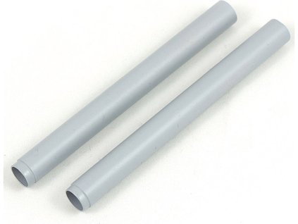 KR rb108 41