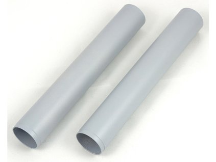 KR rb108 45