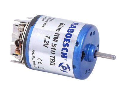 KR rb109 51